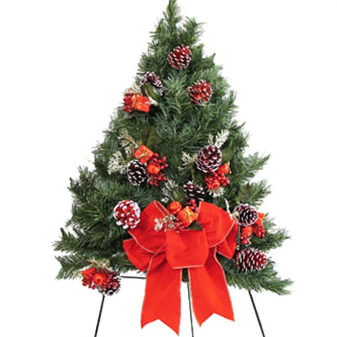 Holiday Decorations