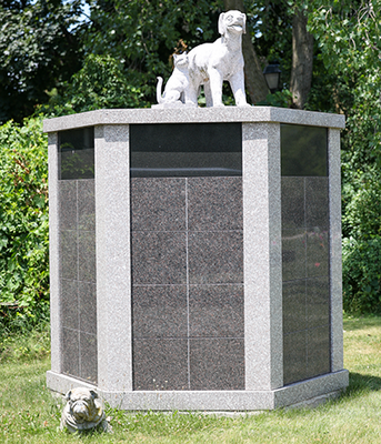 PetLawn